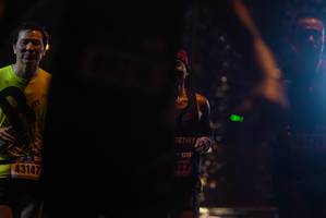 BIB: 43147
                            <button type="button" onclick="openModal(18284351)" class="btn btn-primary btn-sm float-right btn-popup" data-toggle="modal" data-target=".modal-high-quality">
                        <i class="fas fa-shopping-cart"></i> Add to Cart
                    </button>
                                            <button type="button" onclick="isThisMe(18284351, true)" class="btn btn-success btn-sm float-right btn-popup btn-isme hidden" data-toggle="tooltip" data-placement="bottom" title="นี่คือรูปของคุณใช่ไหม คลิกที่นี่เพื่อเอาเข้าอัลบั้ม">
                        <i class="fas fa-plus"></i> Add to album
                    </button>
                    <button type="button" onclick="isThisMe(18284351, false)" class="btn btn-warning btn-sm float-right btn-popup btn-isnotme hidden">
                        <i class="fas fa-ban"></i> Remove from album
                    </button>